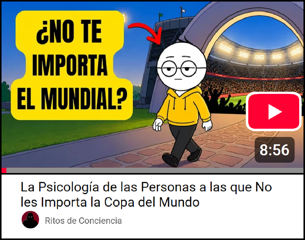 Estas en el home